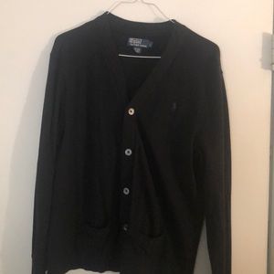Ralph Lauren Cardigan